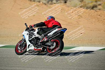 media/Oct-25-2025-2WTD (Sat) [[1e4a1f2fa2]]/C Group/Session 2 (Chicane 1 and Turn 5)/